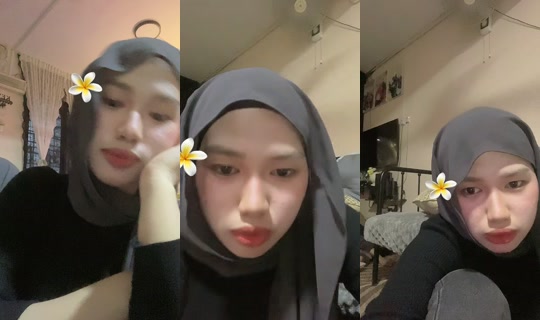 user07390281's Live Session — Oct 21, 2026, 5:37 PM