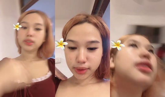 user07390281's Live Session — Oct 22, 2026, 11:16 AM