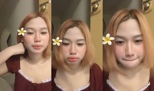user07390281's Live Session — Oct 22, 2026, 12:53 PM