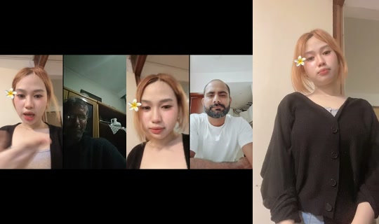 user07390281's Live Session — Oct 22, 2026, 6:22 PM
