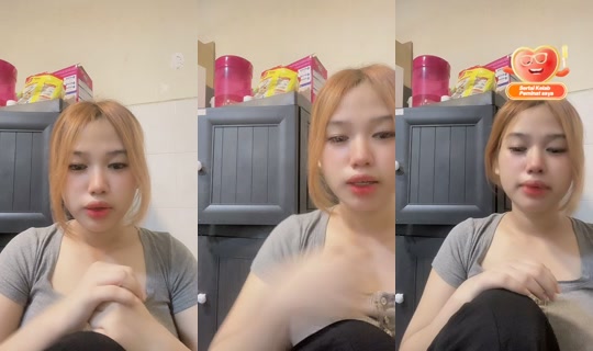 user07390281's Live Session — Oct 23, 2026, 3:08 PM