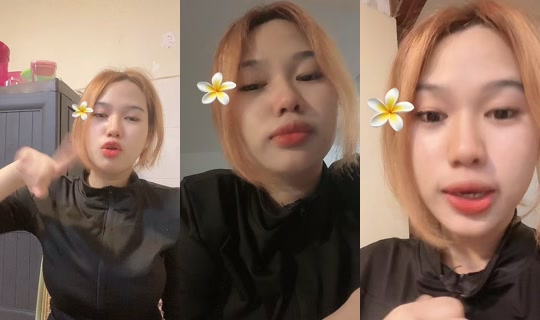 user07390281's Live Session — Oct 24, 2026, 6:12 PM