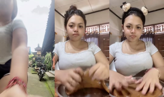 user080206826426's Live Session — Jul 27, 2026, 4:04 AM