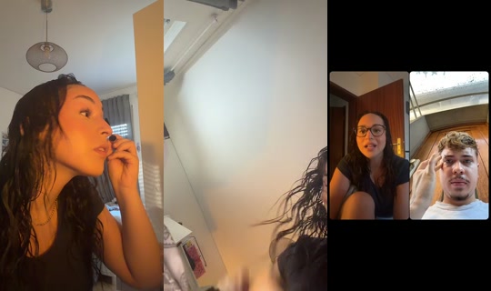 user08102929394959392's Live Session — Jul 9, 2026, 6:02 PM