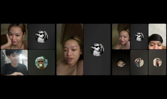 user082209102210's Live Session — Jul 26, 2026, 3:11 PM
