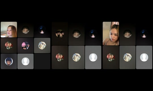 user082209102210's Live Session — Jul 27, 2026, 7:30 AM