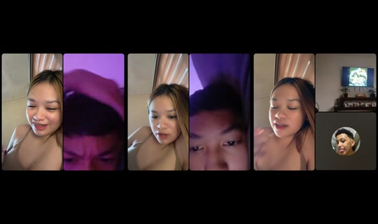 user082209102210's Live Session — Jul 27, 2026, 8:29 AM