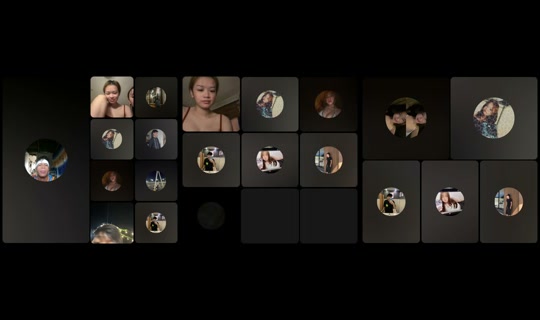 user082209102210's Live Session — Jul 28, 2026, 1:10 PM