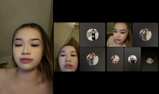user082209102210's Live Session — Jul 29, 2026, 11:15 AM