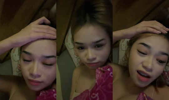 user082209102210's Live Session — Jul 29, 2026, 3:58 PM