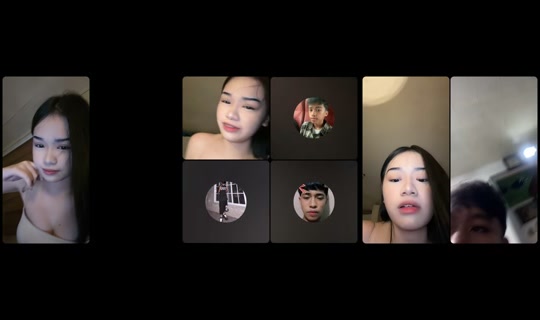 user082209102210's Live Session — Jul 31, 2026, 1:52 PM