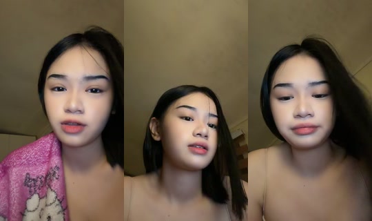 user082209102210's Live Session — Jul 31, 2026, 5:00 PM