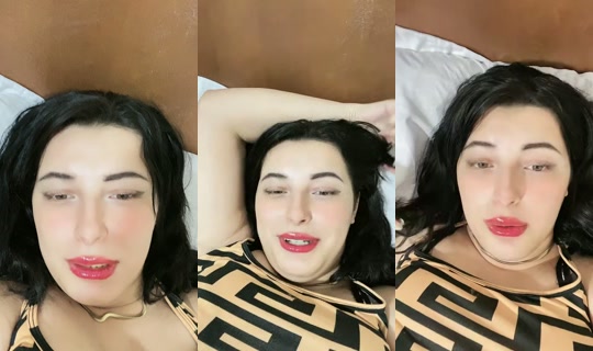 user082771718181's Live Session — Jul 26, 2026, 12:50 AM