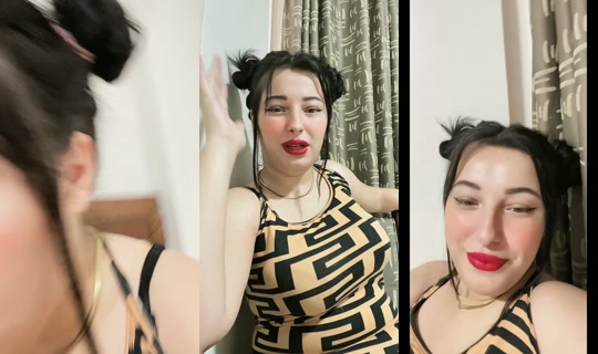 user082771718181's Live Session — Jul 26, 2026, 4:22 PM