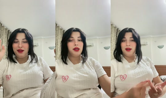 user082771718181's Live Session — Jul 26, 2026, 10:13 PM