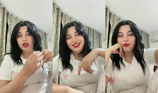 user082771718181's Live Session — Jul 27, 2026, 12:24 AM