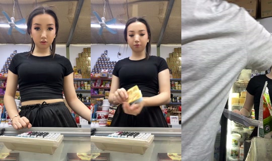 user083839215's Live Session — Jul 24, 2026, 10:21 AM