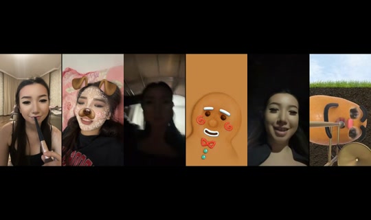 user083839215's Live Session — Jul 25, 2026, 4:52 PM