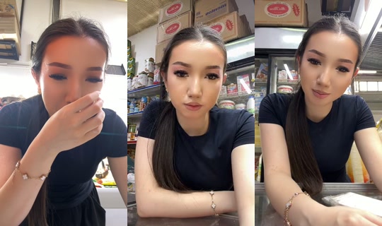 user083839215's Live Session — Jul 26, 2026, 10:26 AM