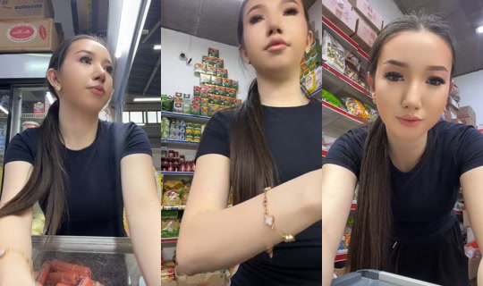 user083839215's Live Session — Jul 26, 2026, 1:44 PM