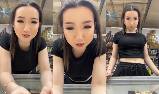 user083839215's Live Session — Jul 27, 2026, 9:25 AM