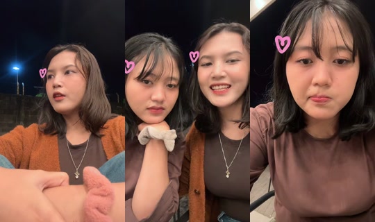 user091120030's Live Session — Aug 3, 2026, 2:47 PM