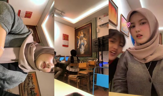 user091120030's Live Session — Aug 25, 2026, 11:24 AM