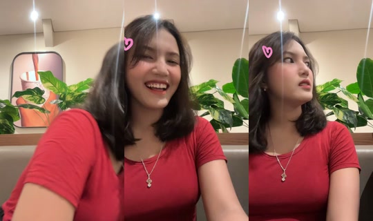 user091120030's Live Session — Sep 1, 2026, 1:05 PM