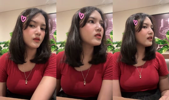 user091120030's Live Session — Sep 1, 2026, 2:42 PM