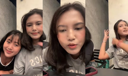 user091120030's Live Session — Sep 28, 2026, 1:31 PM