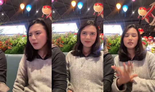user091120030's Live Session — Oct 2, 2026, 8:32 AM