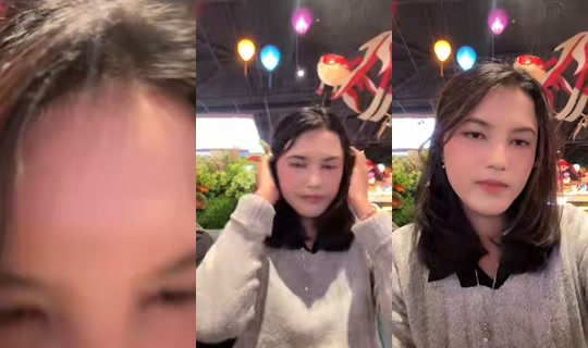 user091120030's Live Session — Oct 2, 2026, 9:21 AM