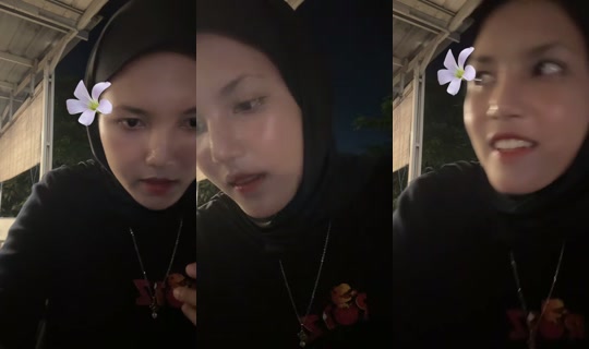 user091120030's Live Session — Oct 18, 2026, 3:27 PM