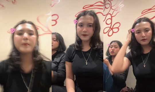 user091120030's Live Session — Oct 19, 2026, 3:58 PM