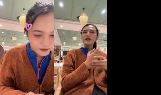 user091120030's Live Session — Oct 22, 2026, 11:02 AM