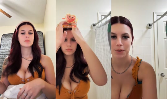 user0946661's Live Session — Oct 17, 2026, 2:42 PM