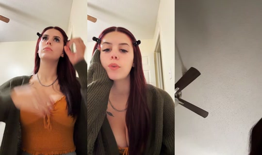 user0946661's Live Session — Oct 20, 2026, 3:22 PM