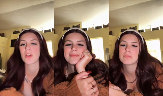 user0946661's Live Session — Oct 22, 2026, 11:38 PM