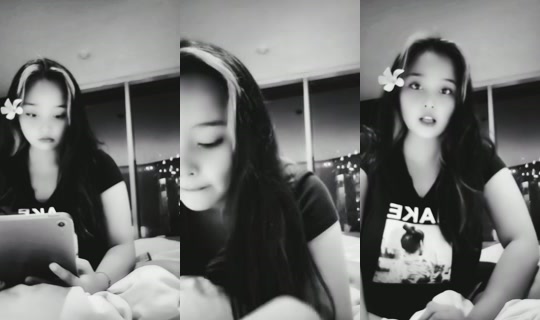 user0cjyqaygtn's Live Session — Jul 27, 2026, 2:28 PM