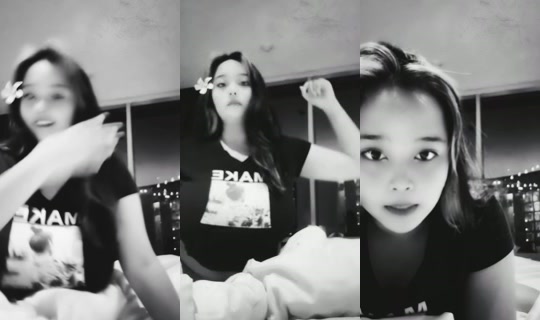 user0cjyqaygtn's Live Session — Jul 27, 2026, 5:31 PM