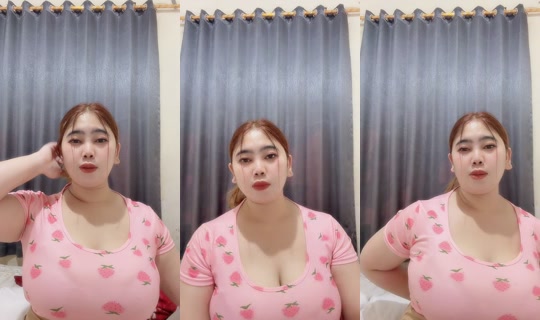 user0ozefkl6jj's Live Session — Jul 31, 2026, 8:59 AM