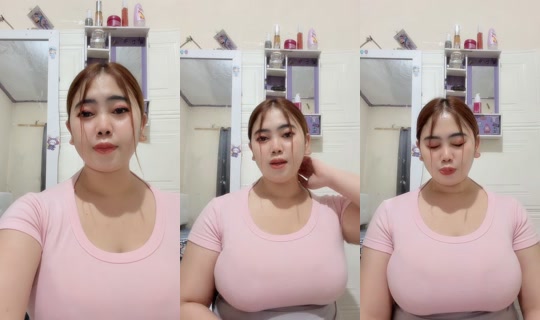 user0ozefkl6jj's Live Session — Aug 19, 2026, 1:54 AM