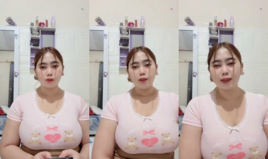user0ozefkl6jj's Live Session — Aug 19, 2026, 11:47 PM