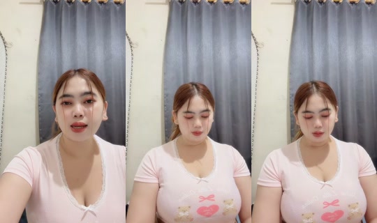 user0ozefkl6jj's Live Session — Aug 20, 2026, 12:54 AM