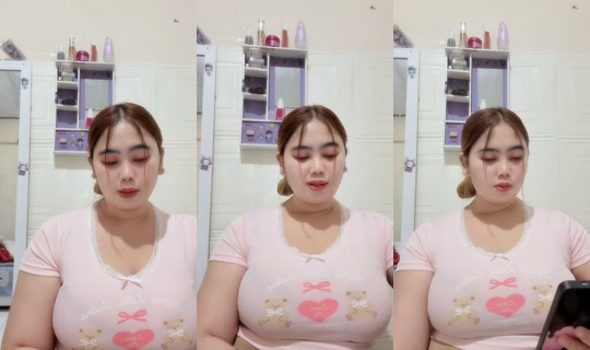 user0ozefkl6jj's Live Session — Aug 20, 2026, 1:08 AM