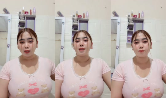 user0ozefkl6jj's Live Session — Aug 20, 2026, 4:47 AM
