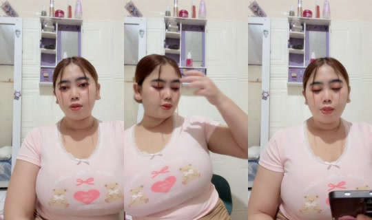 user0ozefkl6jj's Live Session — Aug 20, 2026, 5:33 AM