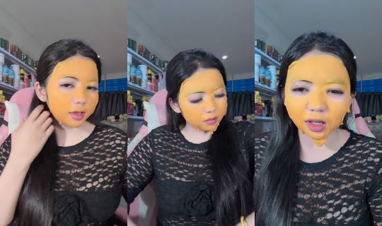 user0vj7tfwjic's Live Session — Jul 24, 2026, 8:58 AM