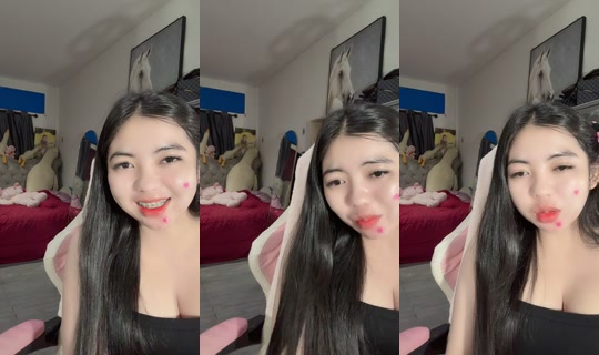 user0vj7tfwjic's Live Session — Jul 25, 2026, 4:30 PM