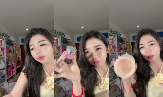 user0vj7tfwjic's Live Session — Jul 27, 2026, 3:07 PM